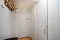 Квартира 2 комнаты 44 м² Минск, Беларусь