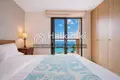 Villa 100 m² Ammouliane, Greece