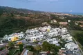 Таунхаус 4 спальни 426 м² Марбелья, Испания
