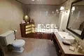 3 bedroom house  Mosta, Malta