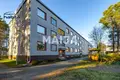 Apartment  Oulu sub-region, Finland