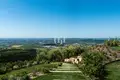 Land 7 bedrooms 531 m² SantAmbrogio di Valpolicella, Italy
