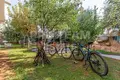 Квартира 4 комнаты 140 м² Муратпаша, Турция