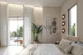 4-Schlafzimmer-Villa 162 m² Pefkochori, Griechenland