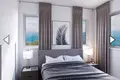 Investment 751 m² in Lefkosa Turk Belediyesi, Northern Cyprus