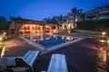 Вилла 4 спальни 200 м² Kassandra Municipality, Греция