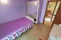 Wohnung 2 Schlafzimmer 105 m² Nessebar, Bulgarien