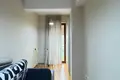 Wohnung 3 Schlafzimmer 95 m² in Podgorica, Montenegro