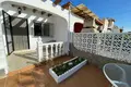 Bungalow z 3 sypialniami 57 m² Orihuela, Hiszpania