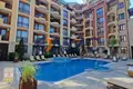 Mieszkanie 35 m² Nesebyr, Bułgaria