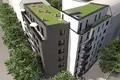 Revenue house  in Berlin, Germany