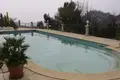 Willa 7 pokojów 260 m² Menton, Francja