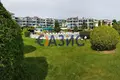 Квартира 2 спальни 53 м² Святой Влас, Болгария