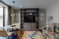 1 bedroom apartment 41 m² in London, United Kingdom
