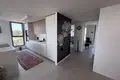 Appartement 3 chambres 138 m² Estepona, Espagne