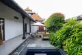 Wohnung 3 Schlafzimmer 150 m² Kerobokan Kelod, Indonesien