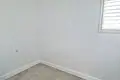 Mieszkanie 110 m² w Ashdod, Izrael
