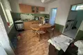 Haus 5 zimmer 148 m² Batschka Topola, Serbien