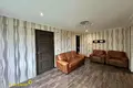 Appartement 59 m² Minsk, Bélarus