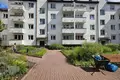 Mieszkanie 2 pokoi 71 m² Warszawa, Polska