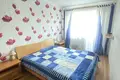Wohnung 4 zimmer 87 m² Slonim, Belarus