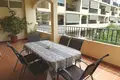 2 bedroom apartment 95 m² Mijas, Spain