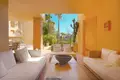 3 bedroom apartment 164 m² Dos Hermanas, Spain