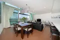 Apartamento 2 habitaciones 140 m² Choeng Thale, Tailandia