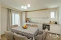 Hotel 380 m² Herceg Novi, Montenegro