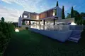 Appartement 6 chambres 446 m² Germasogeia, Chypre