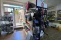 Commercial property 38 m² in Odesa, Ukraine