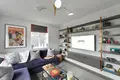 Dom 4 pokoi 164 m² Enfield, Wielka Brytania
