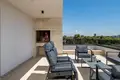 3 bedroom villa 225 m² Zaton, Croatia
