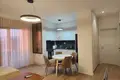 Wohnung 120 m² in Tirana, Albanien