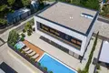 Haus 8 Schlafzimmer 500 m² Kroatien, Kroatien