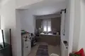 Квартира 1 спальня 50 м² Nea Kallikrateia, Греция