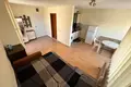 Mieszkanie 1 pokój 54 m² Nesebyr, Bułgaria