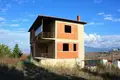 Cottage 2 bedrooms 130 m² Kardia, Greece