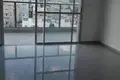 4 room apartment 95 m² Netanya, Israel