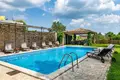 4-Schlafzimmer-Villa 260 m² Rovinj, Kroatien