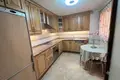 Appartement 3 chambres 106 m² Dos Hermanas, Espagne