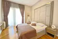 Appartement 1 chambre 63 m² Budva, Monténégro