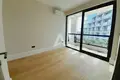 Квартира 2 спальни 113 м² Бечичи, Черногория
