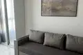 Mieszkanie 1 pokój 265 m² Odessa, Ukraina