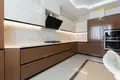 Mieszkanie 3 pokoi 140 m² Mińsk, Białoruś