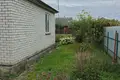Casa 29 m² Piarezyrski sielski Saviet, Belarús