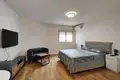 Жилой квартал Stan 33 m² na Izdavanje – Central Point, Podgorica