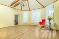 Dom 72 m² Kryvasielski sielski Saviet, Białoruś