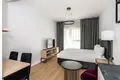 1 room apartment 22 m² Poznan, Poland