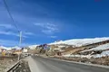 Земельные участки , Грузия